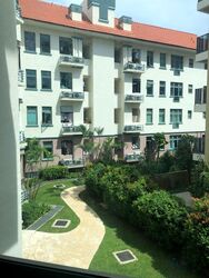 Laguna 88 (D16), Condominium #631719641